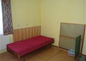 DSC00639