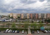 IMG_1953
