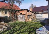 IMG_20210430_095022
