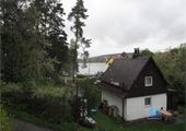 IMG_3373