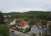 IMG_3458
