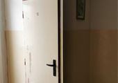 IMG_20210210_100710