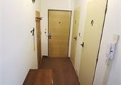 IMG_20210520_095049
