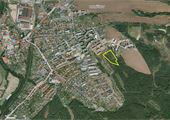 mapka3