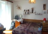 DSC00926