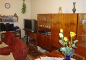DSC00927