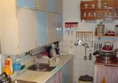 DSC00929
