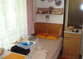 DSC00930