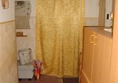 DSC00935