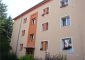 DSC00937
