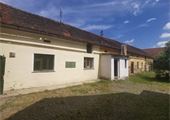 IMG_20210727_120239