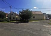 IMG_20210727_110206