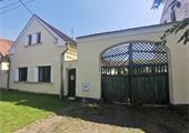 IMG_20210727_110523