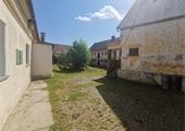 IMG_20210727_111007