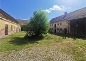 IMG_20210727_111040