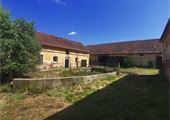 IMG_20210727_111116