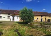 IMG_20210727_111143