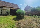 IMG_20210727_111307