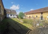 IMG_20210727_111313