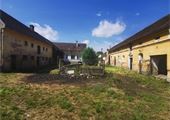 IMG_20210727_111335