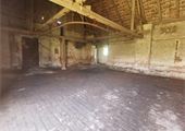 IMG_20210727_111350