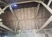 IMG_20210727_111354