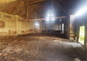 IMG_20210727_111404