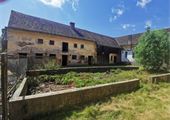 IMG_20210727_112441