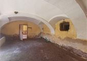 IMG_20210727_112509