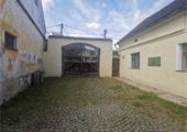 IMG_20210727_113515