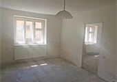 IMG_20210727_113758