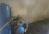 IMG_20210727_114545