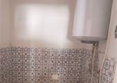 IMG_20210727_115040