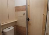 IMG_20210903_174031