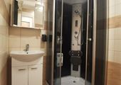 IMG_20210903_174216