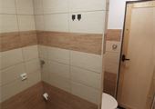 IMG_20210903_174317