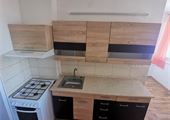 IMG_20210903_174448