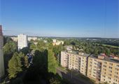 IMG_20210903_174714
