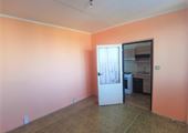 IMG_20210903_174731