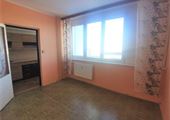 IMG_20210903_174845