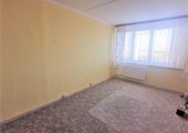 IMG_20210903_175502