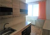IMG_20210903_175648