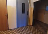 IMG_20210903_175934
