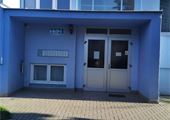 IMG_20210903_175957