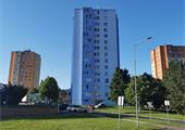 IMG_20210903_180407