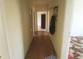 IMG_20210914_155635