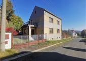 IMG_20211018_112328