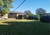 IMG_20211018_113301