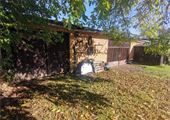 IMG_20211018_113737