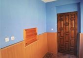 IMG_20211018_114028